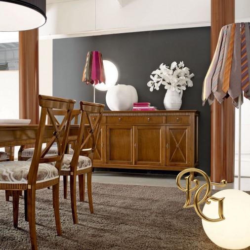 Комод Desideri 23.33