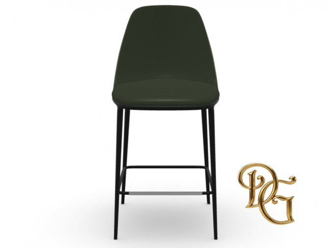 Барный стул Lea M TS