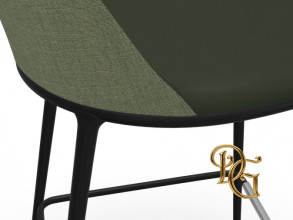 Барный стул Lea M TS