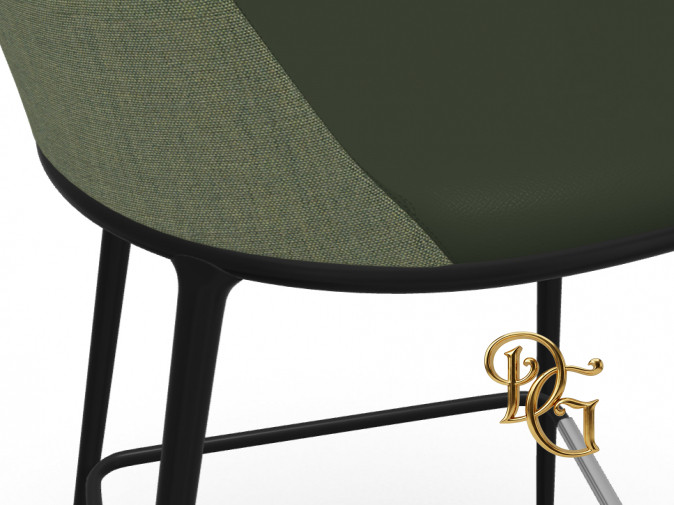 Барный стул Lea M TS