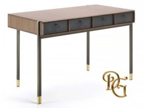 Стол письменный Eley