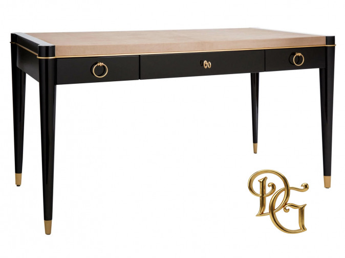 Стол письменный Ambra