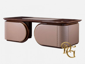 Стол письменный Vogue