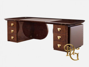 Стол письменный Vogue