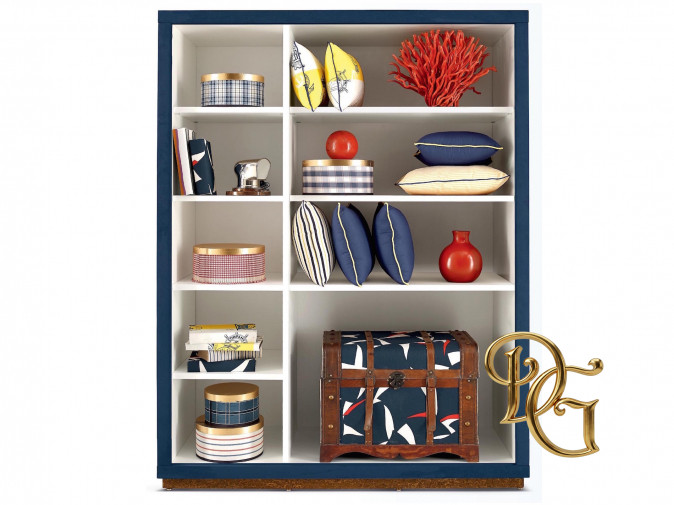 Библиотека 17/I