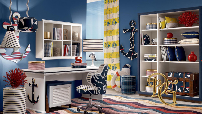 Библиотека 17/I