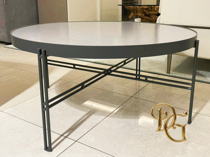 Гостиная Gran Milano