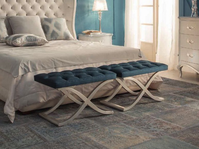 Банкетка Co.244