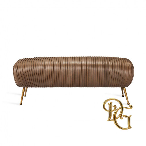 Банкетка Thatcher