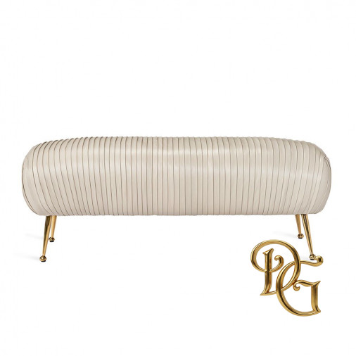 Банкетка Thatcher