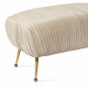 Банкетка Thatcher