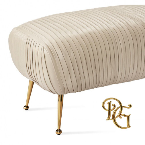 Банкетка Thatcher