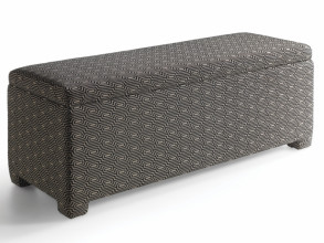 Банкетка Caterina