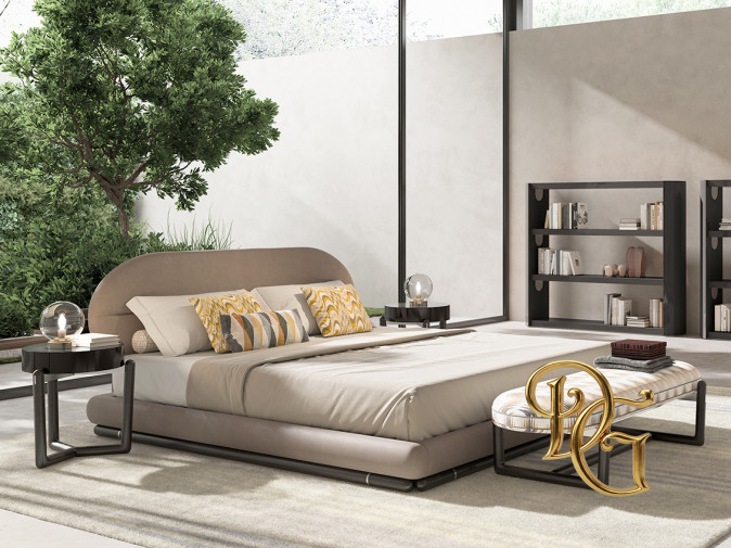 Банкетка Cecil