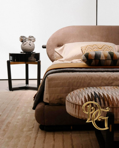 Банкетка Cecil