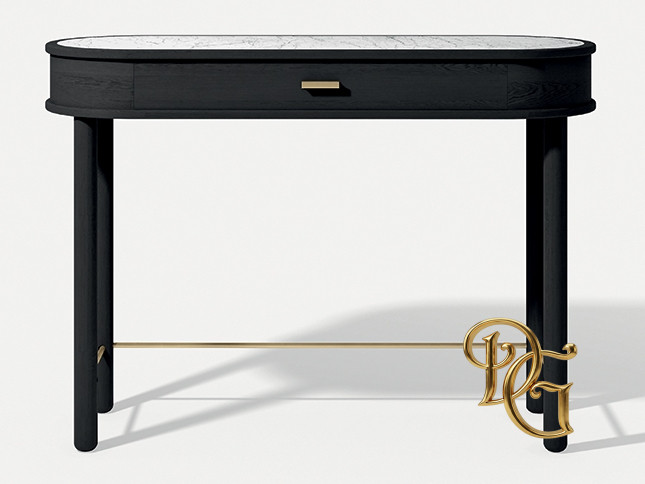 Консоль Marlene