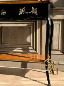 Консоль Art. CO.250