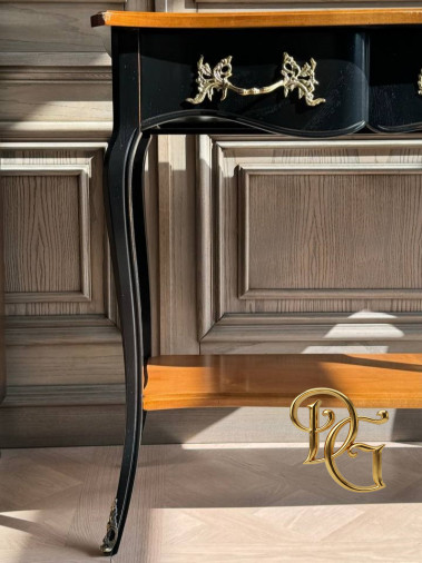 Консоль Art. CO.250