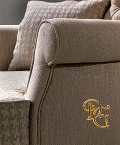 Кресло Beatrice