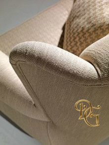 Кресло Beatrice