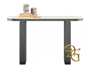 Консоль Tropea