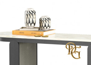 Консоль Tropea