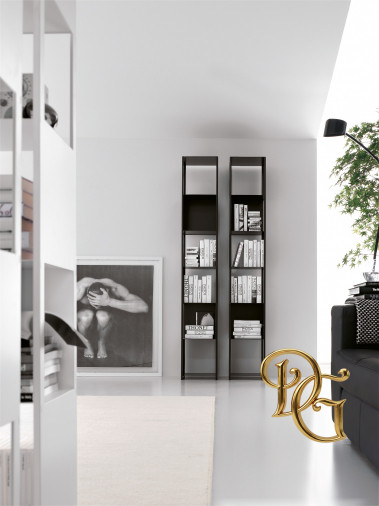 Стеллаж Joker