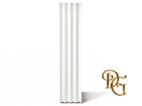 Стеллаж Z24 Books