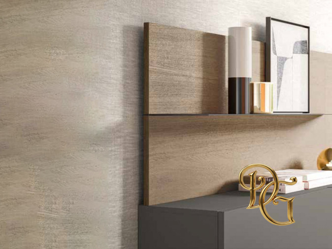 Стенка Day Collection 17