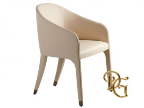 Кресло Miura 776/P