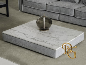 Столик журнальный Pillopipe Evo