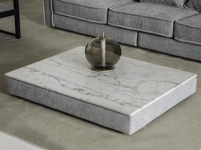 Столик журнальный Pillopipe Evo