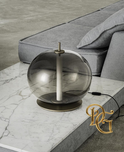 Столик журнальный Pillopipe Evo