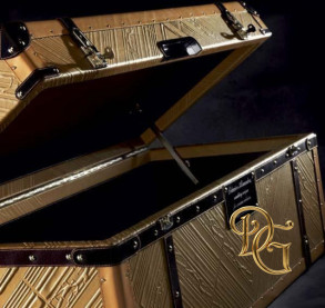 Столик журнальный A-0699