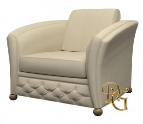 Кресло Art.118