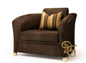 Кресло Art.118