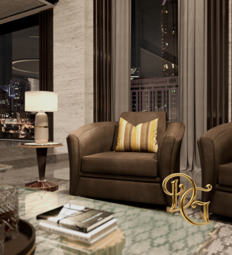 Кресло Art.118