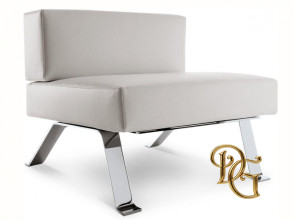 Кресло Ombra 512