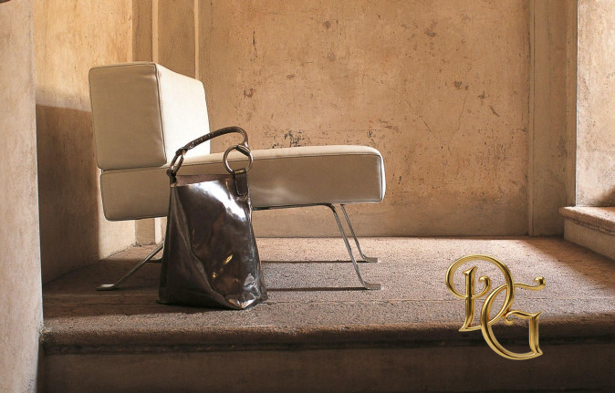 Кресло Ombra 512