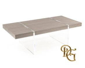 Столик журнальный Eur-0700/0759