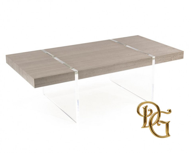 Столик журнальный Eur-0700/0759