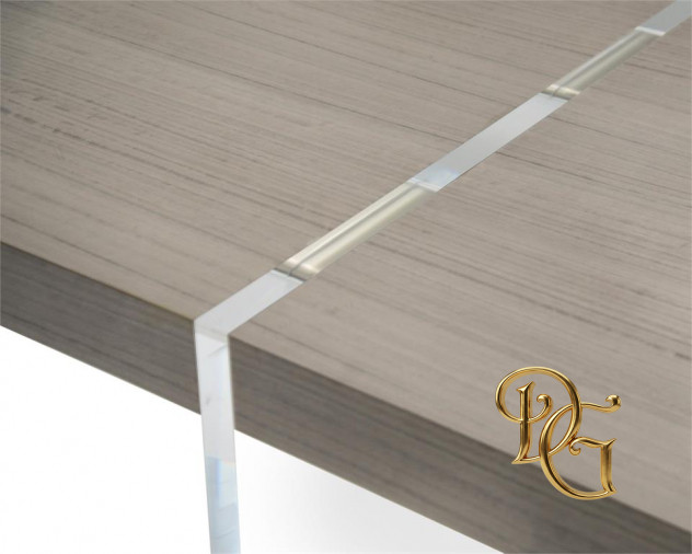 Столик журнальный Eur-0700/0759