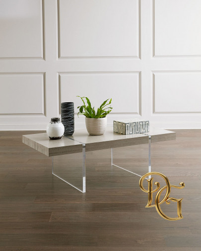 Столик журнальный Eur-0700/0759