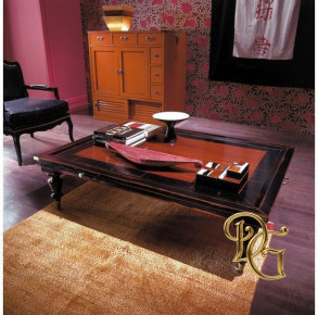 Столик журнальный Versailles2