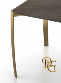 Столик журнальный Spider