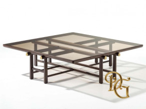 Столик журнальный Heiko