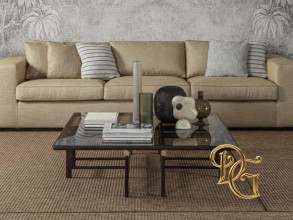 Столик журнальный Heiko