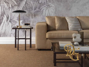 Столик журнальный Heiko