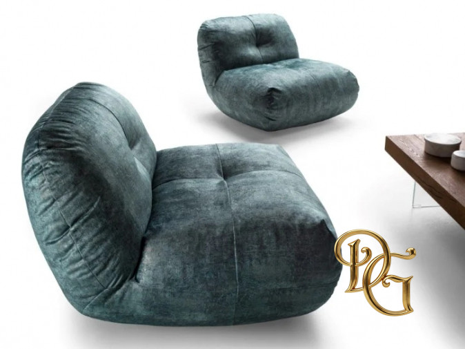 Кресло Happening