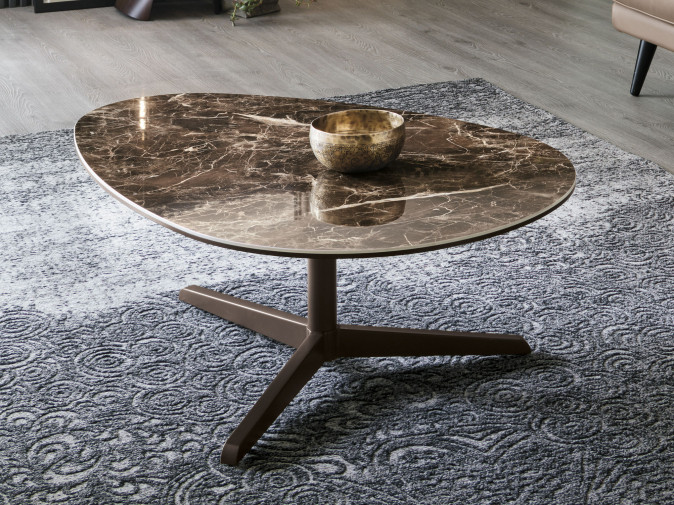 Столик журнальный Elica L